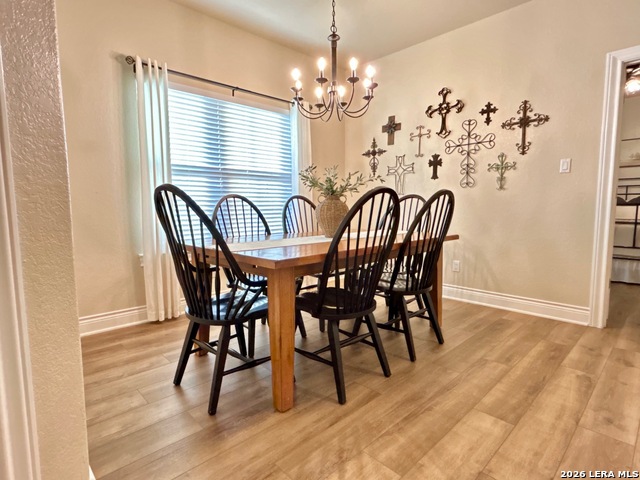 Image 21 of 52 For 1715 Mountain Springs