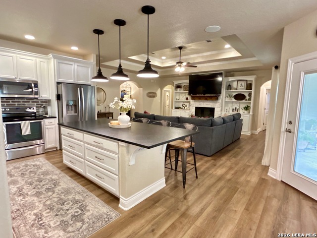 Image 22 of 52 For 1715 Mountain Springs