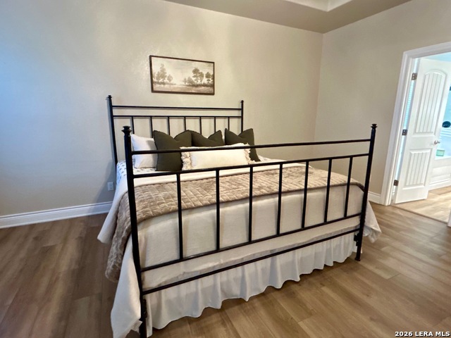 Image 24 of 52 For 1715 Mountain Springs