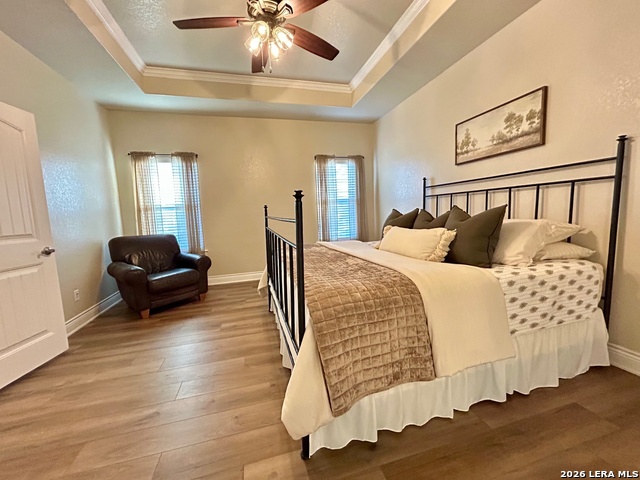 Image 25 of 52 For 1715 Mountain Springs