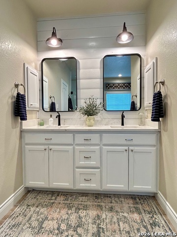 Image 26 of 52 For 1715 Mountain Springs