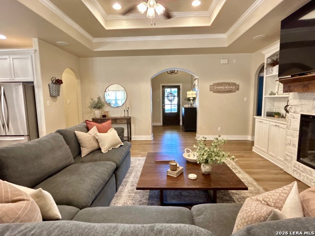 Image 29 of 52 For 1715 Mountain Springs