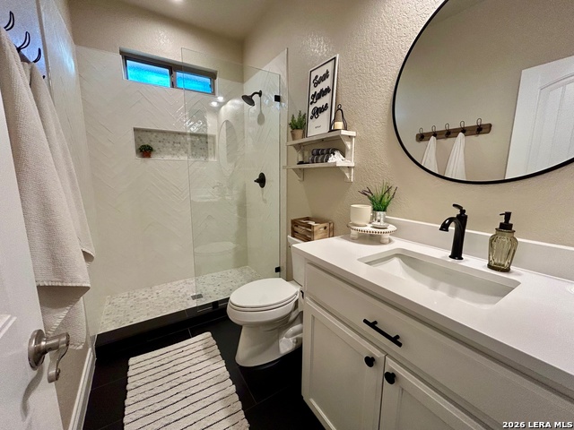 Image 30 of 52 For 1715 Mountain Springs