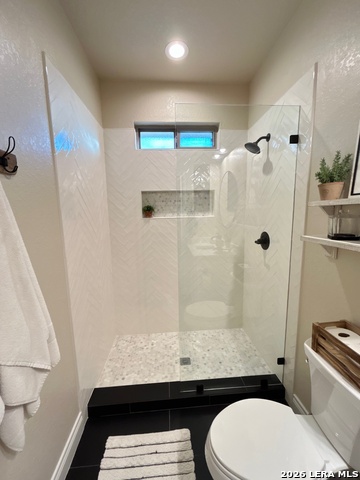 Image 31 of 52 For 1715 Mountain Springs