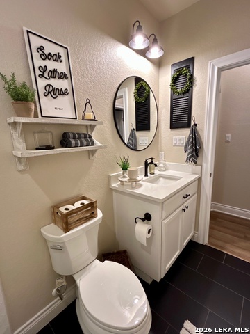 Image 32 of 52 For 1715 Mountain Springs