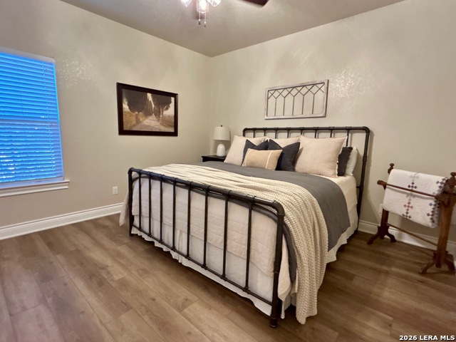 Image 33 of 52 For 1715 Mountain Springs