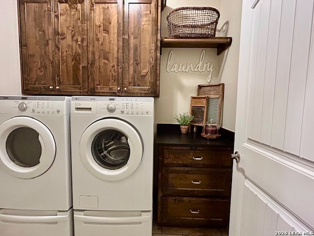 Image 34 of 52 For 1715 Mountain Springs