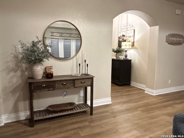 Image 35 of 52 For 1715 Mountain Springs