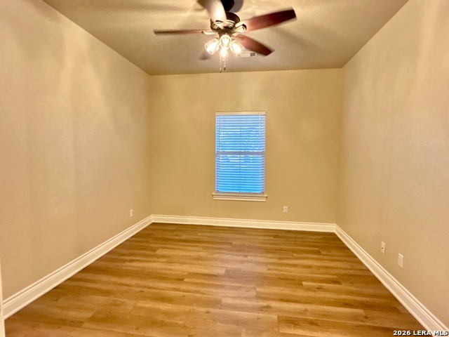 Image 36 of 52 For 1715 Mountain Springs