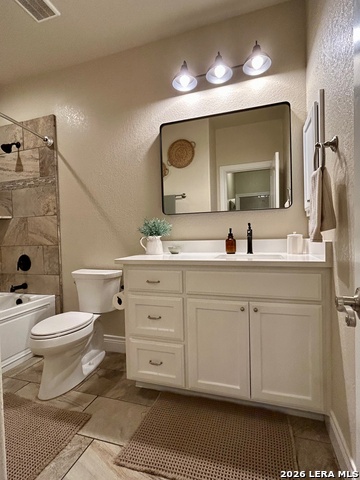 Image 37 of 52 For 1715 Mountain Springs