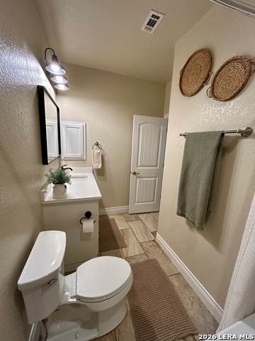 Image 38 of 52 For 1715 Mountain Springs