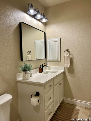 Image 39 of 52 For 1715 Mountain Springs