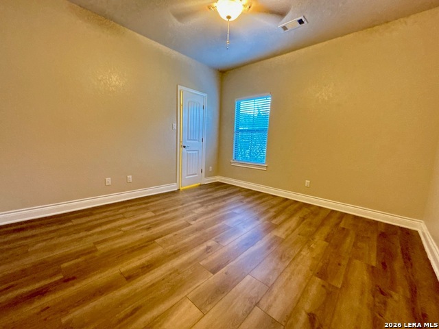 Image 40 of 52 For 1715 Mountain Springs