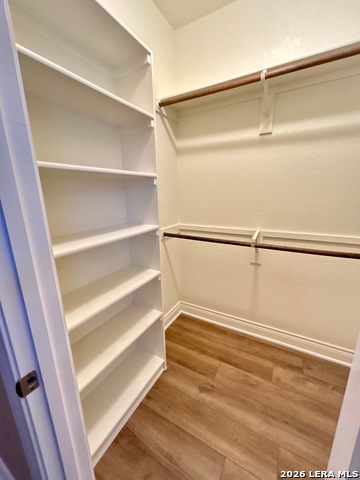 Image 41 of 52 For 1715 Mountain Springs