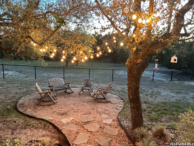 Image 43 of 52 For 1715 Mountain Springs