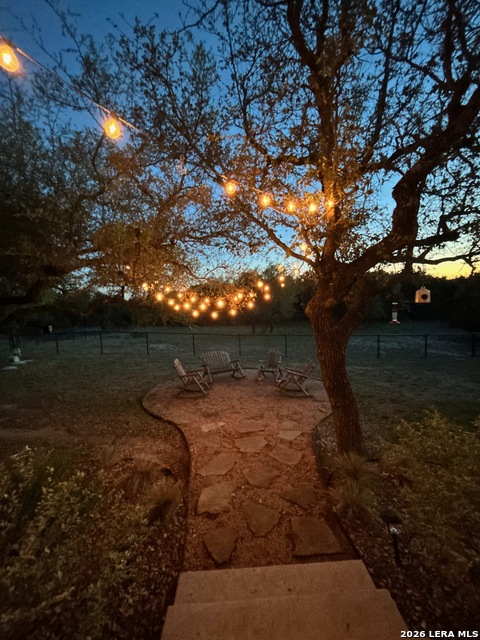 Image 45 of 52 For 1715 Mountain Springs