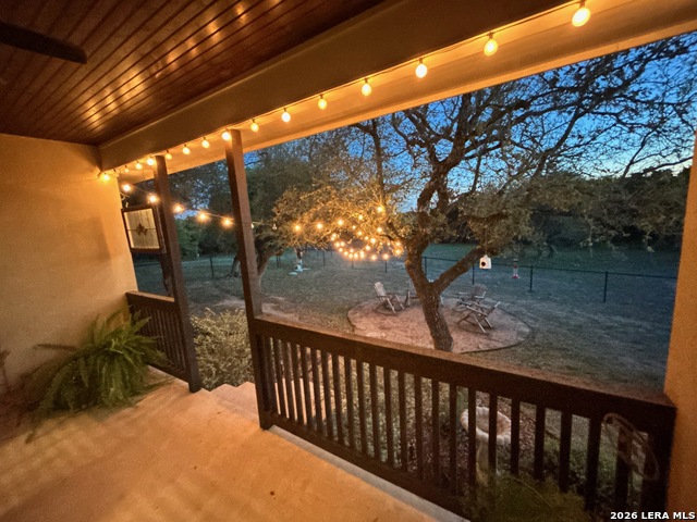 Image 46 of 52 For 1715 Mountain Springs