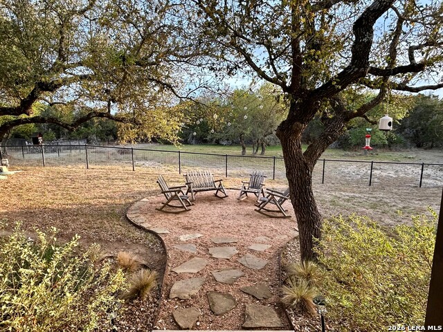 Image 47 of 52 For 1715 Mountain Springs