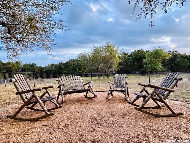 Image 48 of 52 For 1715 Mountain Springs