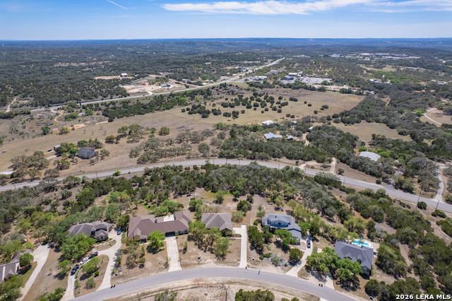 Image 49 of 52 For 1715 Mountain Springs