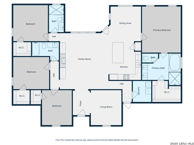 Image 50 of 52 For 1715 Mountain Springs