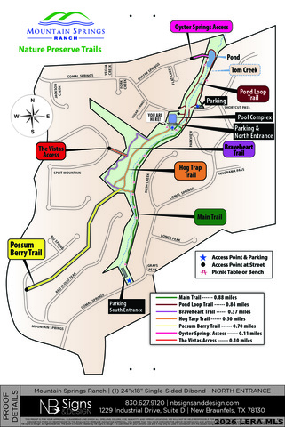 Image 52 of 52 For 1715 Mountain Springs