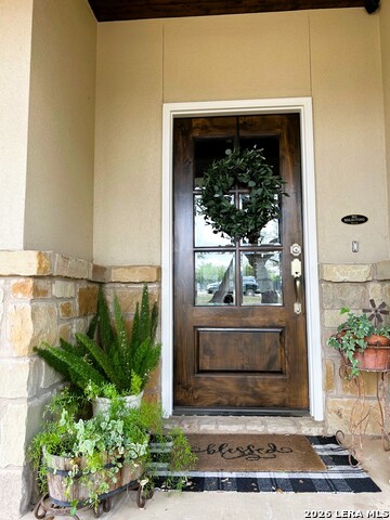 Image 9 of 52 For 1715 Mountain Springs