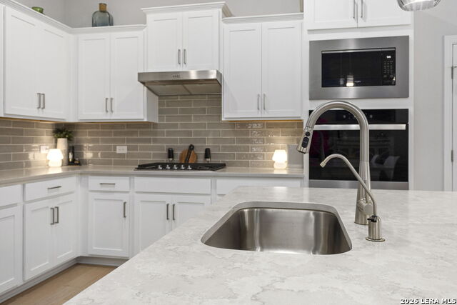 Image 10 of 28 For 16231 Bronco Vw