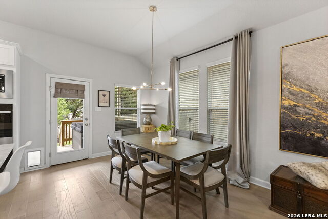 Image 11 of 28 For 16231 Bronco Vw