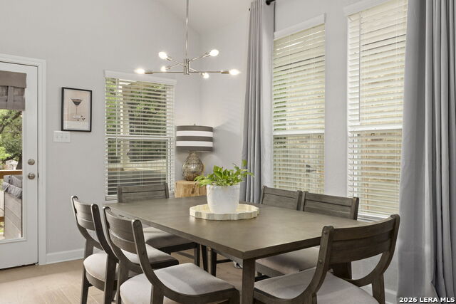 Image 12 of 28 For 16231 Bronco Vw