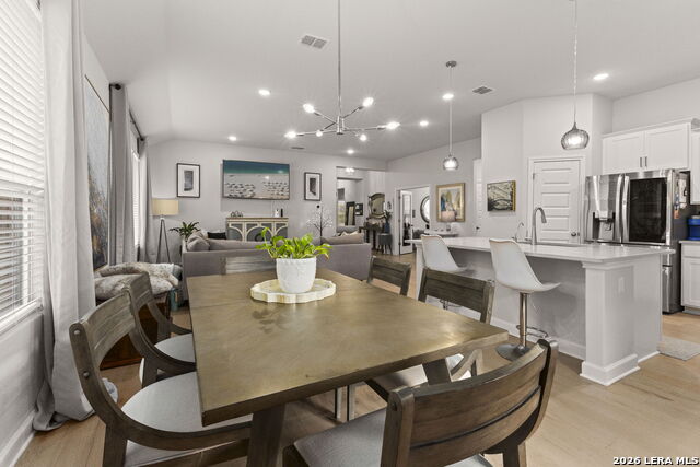 Image 13 of 28 For 16231 Bronco Vw