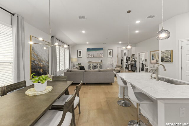 Image 14 of 28 For 16231 Bronco Vw