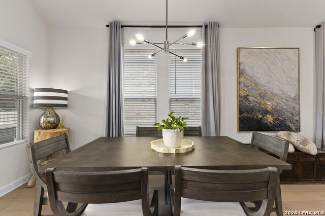 Image 16 of 28 For 16231 Bronco Vw