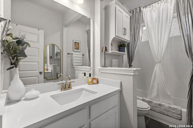 Image 18 of 28 For 16231 Bronco Vw