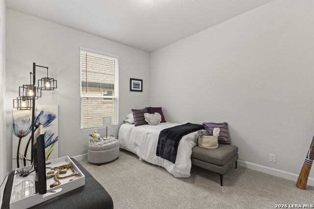 Image 19 of 28 For 16231 Bronco Vw