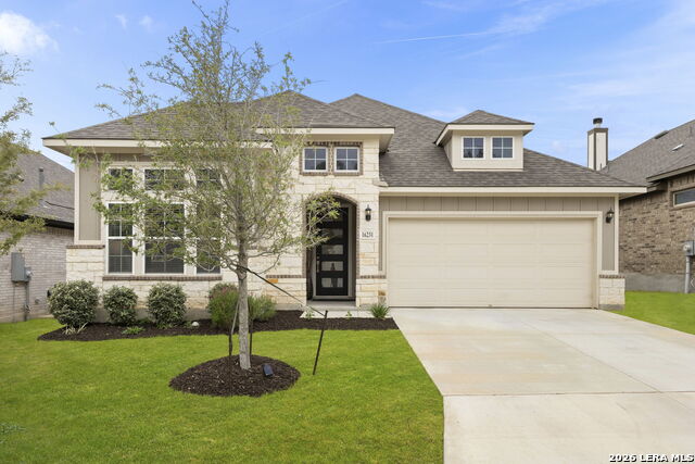 Image 2 of 28 For 16231 Bronco Vw