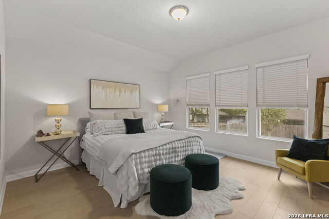 Image 20 of 28 For 16231 Bronco Vw