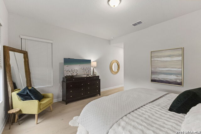 Image 21 of 28 For 16231 Bronco Vw