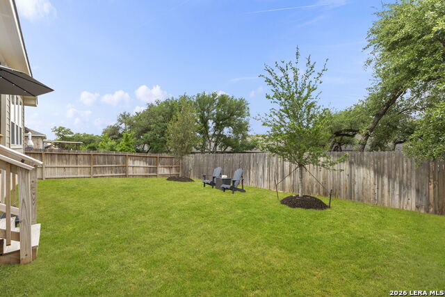 Image 24 of 28 For 16231 Bronco Vw