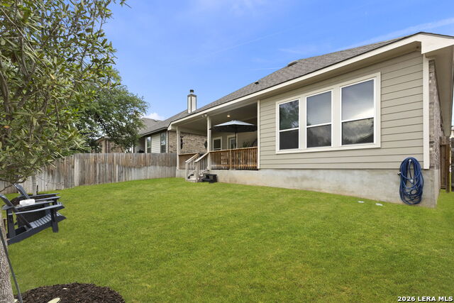 Image 25 of 28 For 16231 Bronco Vw