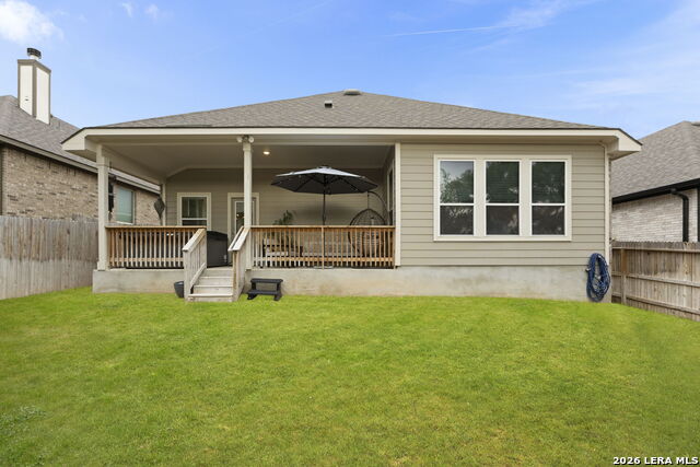 Image 26 of 28 For 16231 Bronco Vw