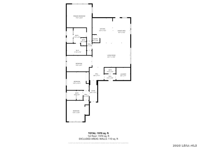 Image 27 of 28 For 16231 Bronco Vw