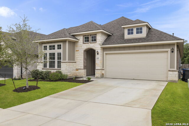 Image 28 of 28 For 16231 Bronco Vw