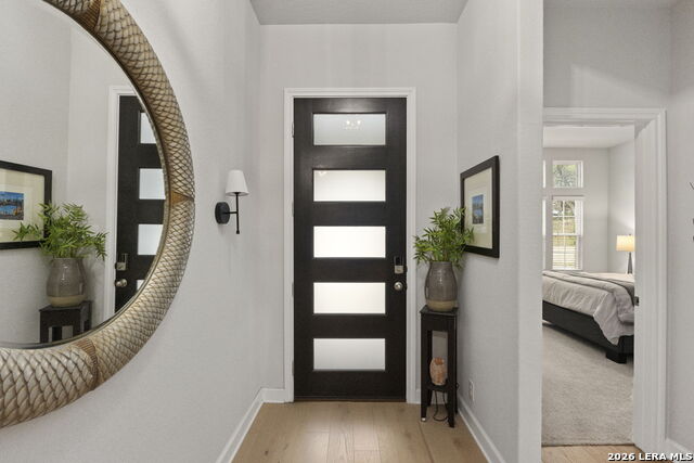 Image 3 of 28 For 16231 Bronco Vw