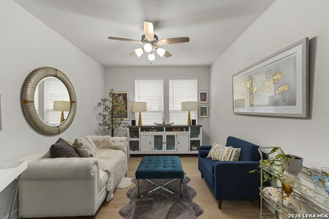 Image 4 of 28 For 16231 Bronco Vw