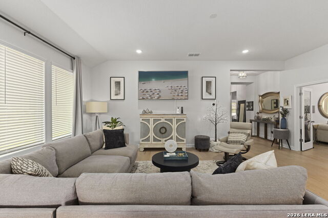 Image 6 of 28 For 16231 Bronco Vw