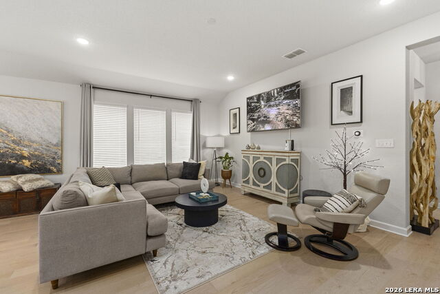 Image 7 of 28 For 16231 Bronco Vw