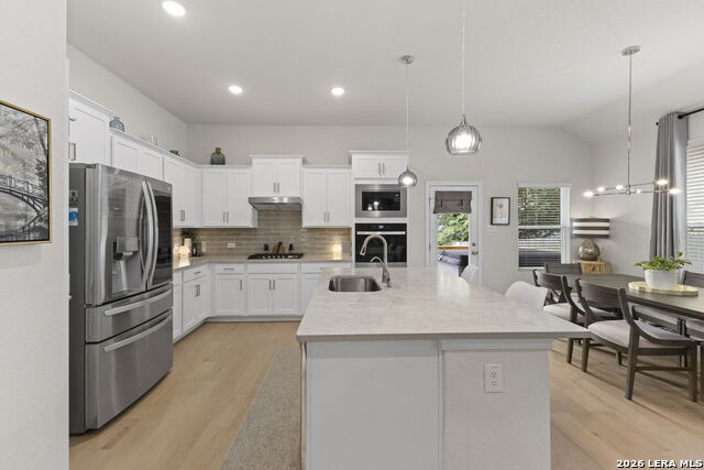 Image 8 of 28 For 16231 Bronco Vw