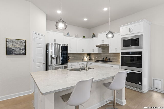 Image 9 of 28 For 16231 Bronco Vw