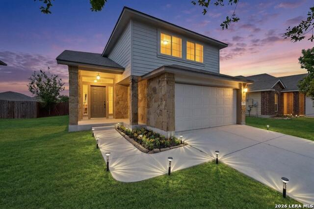 Details for 753 Wolfeton Way, New Braunfels, TX 78130